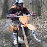 Austin Turner