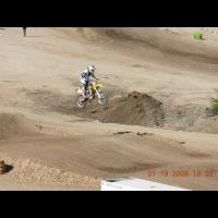 Bridger Rodoni