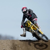 Dillon Murphy