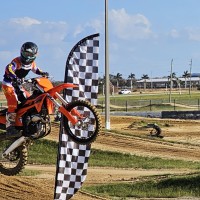 Chase Lazanis