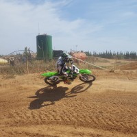 Arnau Boadas Pericay