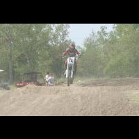 Josh Elizondo