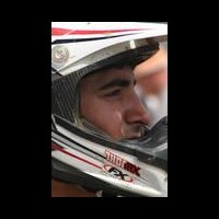 Anthony Farina