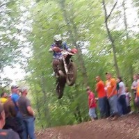 Joshua Adkins