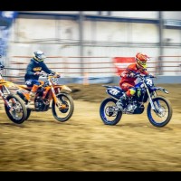 Braiden  Warner