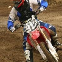Michael Lodice