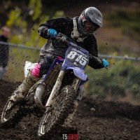 Michael Stewart