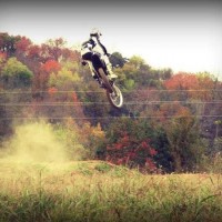 Mitch Shubert 