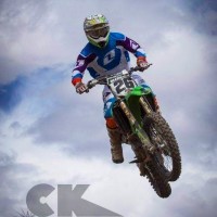 Devin Brassfield
