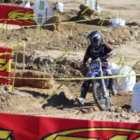 Cameron  Nixon