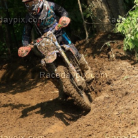 Austen Blevins