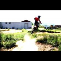 Ryan Hutchison
