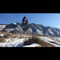 Jesse  James