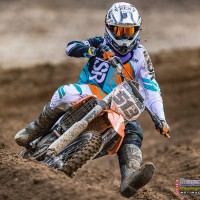 Nathan Deshone