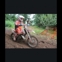 Zach Smolskis 