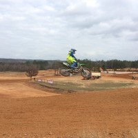 Parker Miller