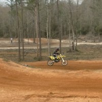 Ryan Ostrander