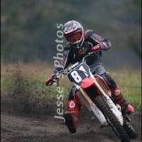 austin rognlin