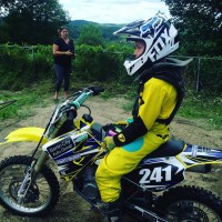 jackson callane