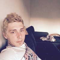 Kim Kokko