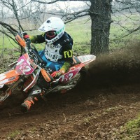 Riley  Johnson