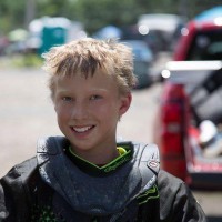 Hayden Zelich