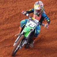 Ryan LaCour