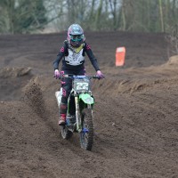 Natasha  Smith