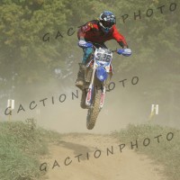 Austin  Fryer