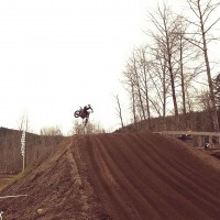 Kendall Woody