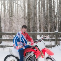 Sam McCaughey