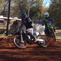 Michael Walker