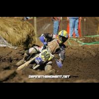 Shon Wilson