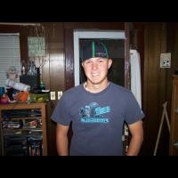 Josh Price