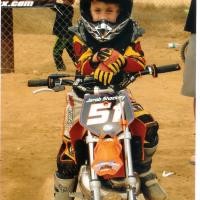 Jacob Shockley