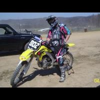 Shane Heaberlin