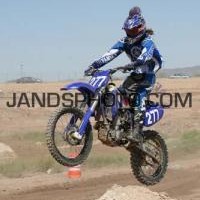 Dustin Wiley