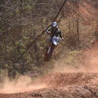 Micah McMahan