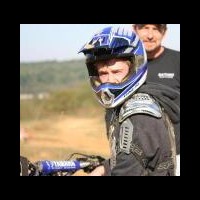 Dylan Southwood