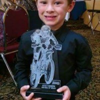 Wyatt Acosta