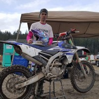 Grant  Dague