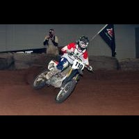 Brandon Hallich