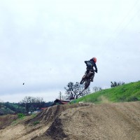 Grant Wicks