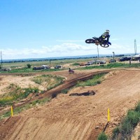 Alex Chavez