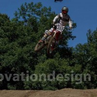 Josh Manchester