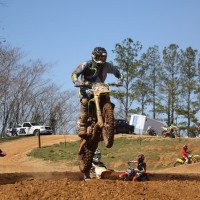 Austin Presnell