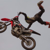 Brody Booth