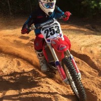 Austin Gunn