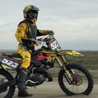 Ryan Romanyszyn