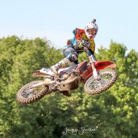 Kyle Lentini
